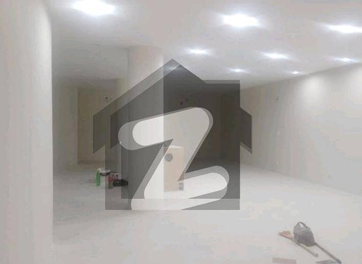 1350 Square Feet Office Ideally Situated In Cavalry Ground 1350 Square Feet Office Ideally Situated In Cavalry Ground