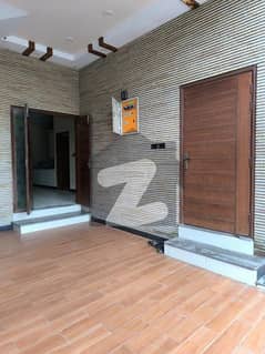 Own A House In 240 Square Yards Karachi Own A House In 240 Square Yards Karachi