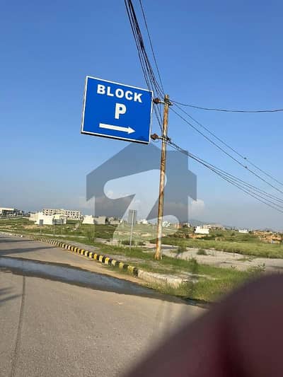 نیو سٹی فیز 2 - بلاک پی ایکسٹینشن نیو سٹی فیز 2,نیو سٹی,واہ میں 1 کنال رہائشی پلاٹ 90.0 لاکھ میں برائے فروخت۔ نیو سٹی فیز 2 - بلاک پی ایکسٹینشن نیو سٹی فیز 2,نیو سٹی,واہ میں 1 کنال رہائشی پلاٹ 90.0 لاکھ میں برائے فروخت۔