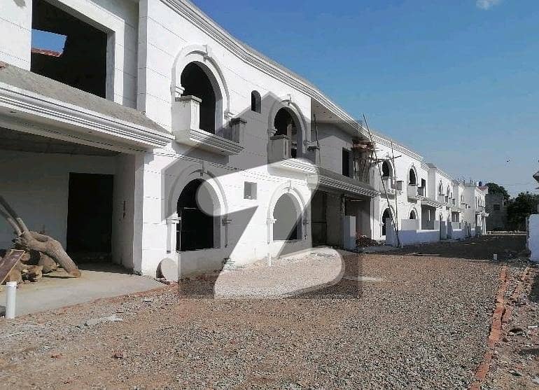 House Of 5 Marla Is Available For sale House Of 5 Marla Is Available For sale