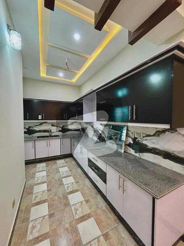 5 Marla Designer House Is Available For Sale In Bahria Town Phase 8 Rawalpindi 5 Marla Designer House Is Available For Sale In Bahria Town Phase 8 Rawalpindi