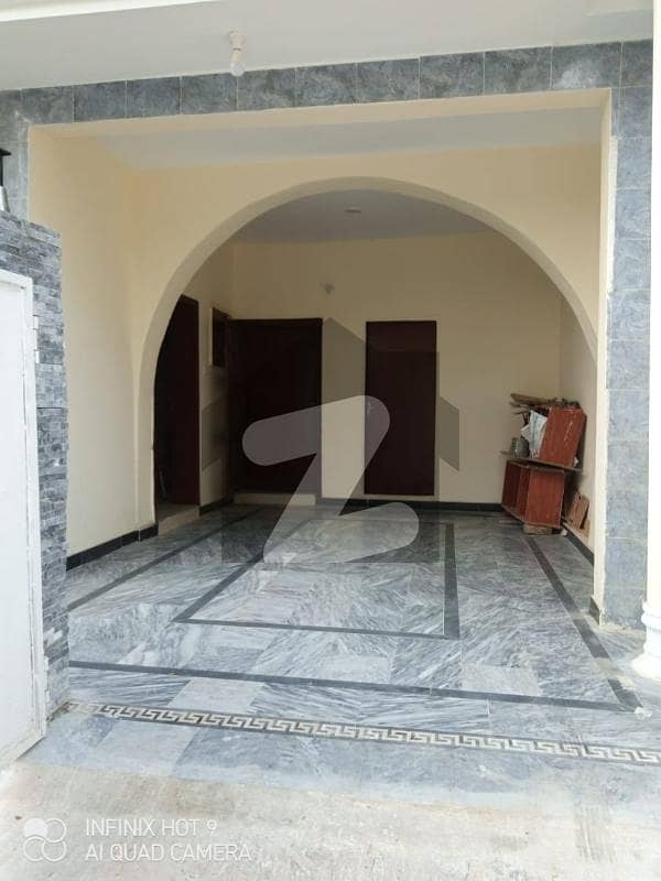 Full House for rent G 10 Islamabad