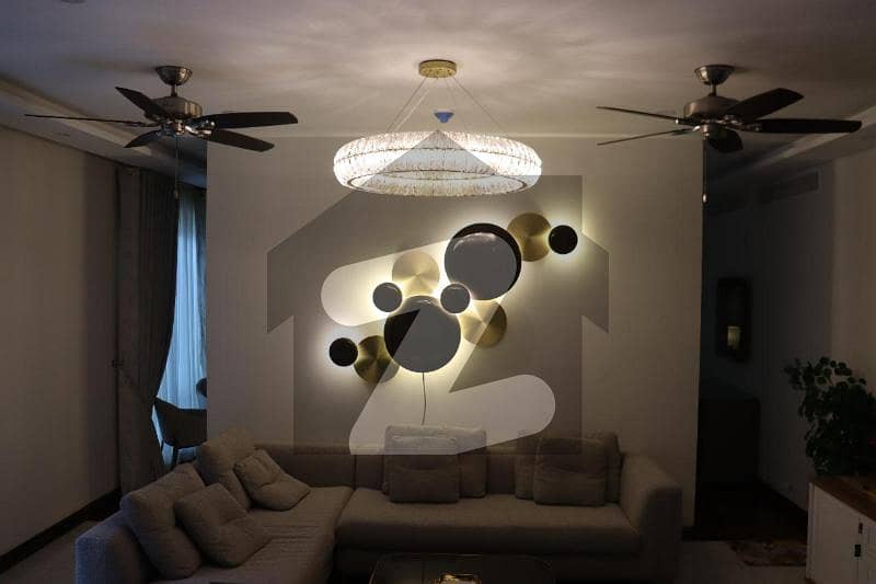 Luxury 1-Bedroom Apartment For Rent In Gulberg, Lahore 3136 Sq Feet, Luxury 1-Bedroom Apartment For Rent In Gulberg, Lahore 3136 Sq Feet,