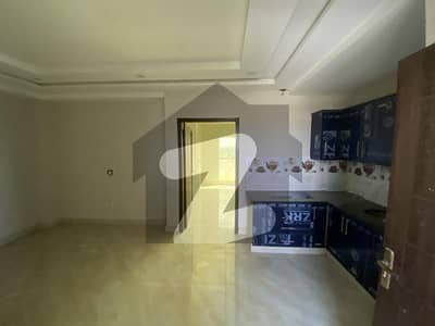 Brand New Ready To Move Fully Furnished 1-Bed Apartment Facing Mosque for Sale in Bahria Town, Lahore - Great Investment! Brand New Ready To Move Fully Furnished 1-Bed Apartment Facing Mosque for Sale in Bahria Town, Lahore - Great Investment!