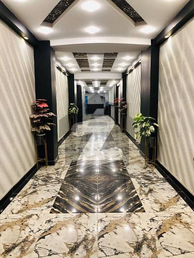 گلستانِِ جوہر ۔ بلاک 2 گلستانِ جوہر,کراچی میں 3 کمروں کا 8 مرلہ فلیٹ 85.0 ہزار میں کرایہ پر دستیاب ہے۔ گلستانِِ جوہر ۔ بلاک 2 گلستانِ جوہر,کراچی میں 3 کمروں کا 8 مرلہ فلیٹ 85.0 ہزار میں کرایہ پر دستیاب ہے۔