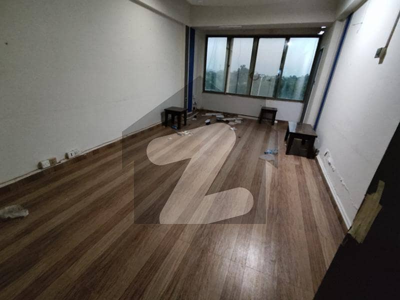 Blue Area Office For Rent Ready Blue Area Office For Rent Ready