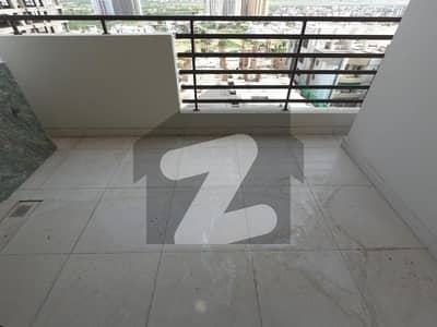 By The Sea Living In HMR Waterfront 3 Bed Spacious Apartment With Private Pool