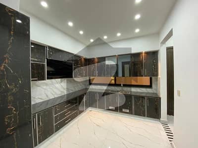 10 Marla Designer House Is Available For Sale In Bahria Town Phase 8 Rawalpindi 10 Marla Designer House Is Available For Sale In Bahria Town Phase 8 Rawalpindi