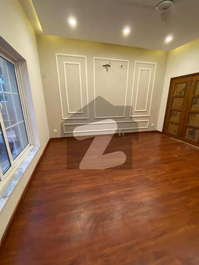 بحریہ انکلیو - سیکٹر اے بحریہ انکلیو,بحریہ ٹاؤن,اسلام آباد میں 5 کمروں کا 10 مرلہ مکان 4.5 کروڑ میں برائے فروخت۔ بحریہ انکلیو - سیکٹر اے بحریہ انکلیو,بحریہ ٹاؤن,اسلام آباد میں 5 کمروں کا 10 مرلہ مکان 4.5 کروڑ میں برائے فروخت۔