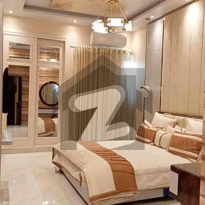 3 Bed DD 1900 Sqft Available For Sale (Bank Loan Applicable)