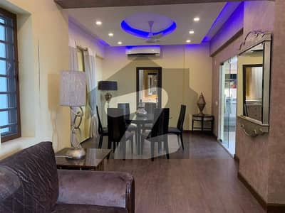 Applicable For Bank Loan 3 Bed DD 17500sqft Semi Furnished Apartment for sale