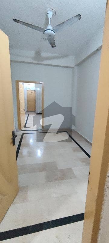 1 Bed. Flat For Rent In Soan Garden