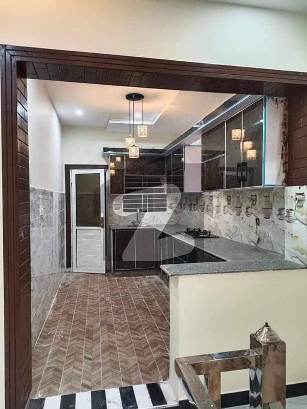 5 Marla Designer House Is Available For Sale In Bahria Town Phase 8 Rawalpindi 5 Marla Designer House Is Available For Sale In Bahria Town Phase 8 Rawalpindi