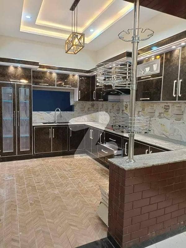 5 Marla Designer House Is Available For Sale In Bahria Town Phase 8 Rawalpindi 5 Marla Designer House Is Available For Sale In Bahria Town Phase 8 Rawalpindi