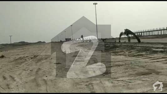 موضع