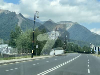 موضع وشِن دُور گوادر میں 40 کنال رہائشی پلاٹ 2.0 کروڑ میں برائے فروخت۔