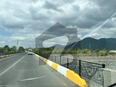 موضع دربیلہ شمالی گوادر میں 80 کنال رہائشی پلاٹ 1.8 کروڑ میں برائے فروخت۔