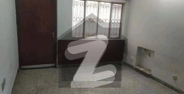 Beautiful Double Storey House For Sale Ideal Location I-10-1 Size 25*50