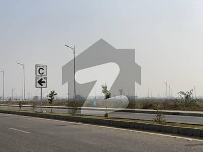 DHA