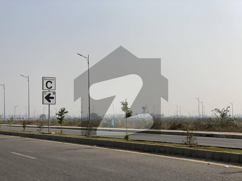 ڈی ایچ اے فیز9 پریزم - بلاک سی ڈی ایچ اے فیز9 پریزم,ڈی ایچ اے ڈیفینس,لاہور میں 1 کنال رہائشی پلاٹ 1.96 کروڑ میں برائے فروخت۔ ڈی ایچ اے فیز9 پریزم - بلاک سی ڈی ایچ اے فیز9 پریزم,ڈی ایچ اے ڈیفینس,لاہور میں 1 کنال رہائشی پلاٹ 1.96 کروڑ میں برائے فروخت۔
