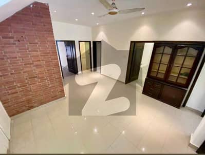 ایف ۔ 6 اسلام آباد میں 10 کمروں کا 2 کنال مکان 60.0 کروڑ میں برائے فروخت۔