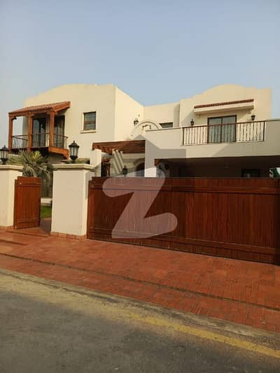 ڈی ایچ اے فیز 8 سابقہ پارک ویو ڈی ایچ اے فیز 8,ڈی ایچ اے ڈیفینس,لاہور میں 9 کمروں کا 2 کنال مکان 24.5 کروڑ میں برائے فروخت۔ ڈی ایچ اے فیز 8 سابقہ پارک ویو ڈی ایچ اے فیز 8,ڈی ایچ اے ڈیفینس,لاہور میں 9 کمروں کا 2 کنال مکان 24.5 کروڑ میں برائے فروخت۔