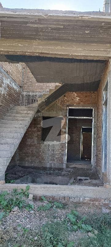Gray Structure For Sale Gray Structure For Sale