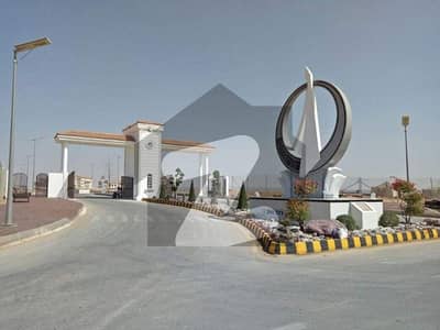 ڈی