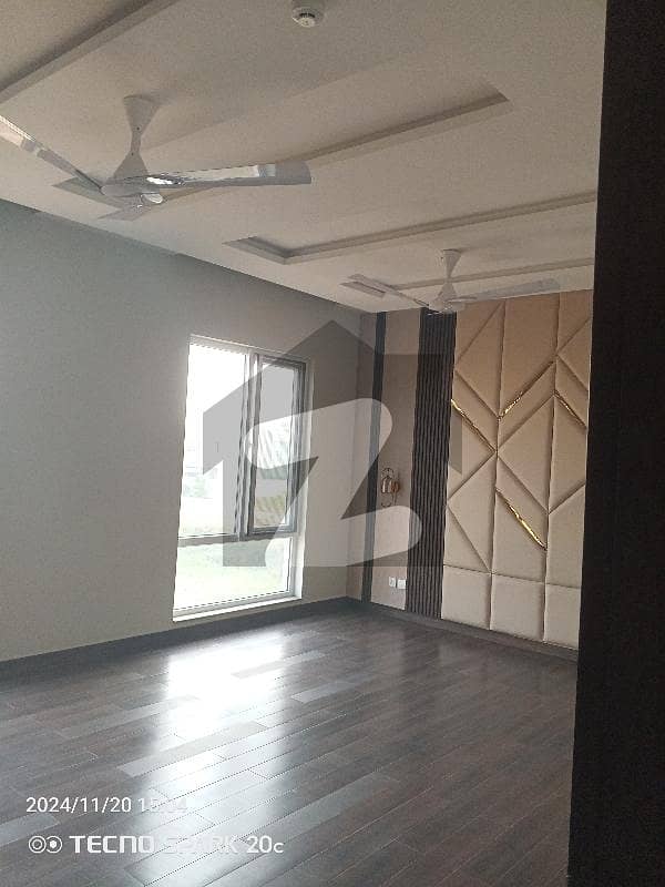 2 Bed Upper Portion Well Maintained Owner Built Available For Rent Near Ring Road And Allama Iqbal International Airport In Divine Gardens Lahore 2 Bed Upper Portion Well Maintained Owner Built Available For Rent Near Ring Road And Allama Iqbal International Airport In Divine Gardens Lahore