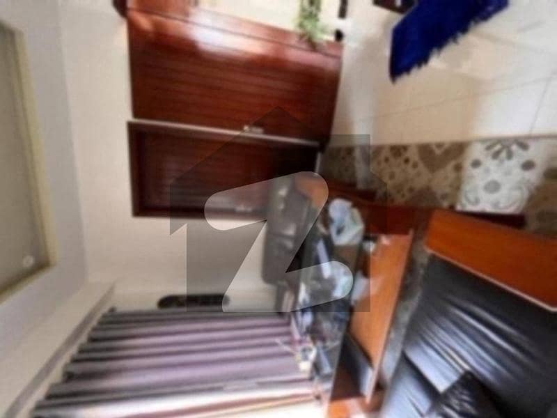 500 Square Yards House Up For Sale In Bahria Town Karachi Precinct 29 500 Square Yards House Up For Sale In Bahria Town Karachi Precinct 29