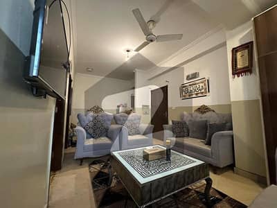 E-11 Main Markaz Land Mark 1