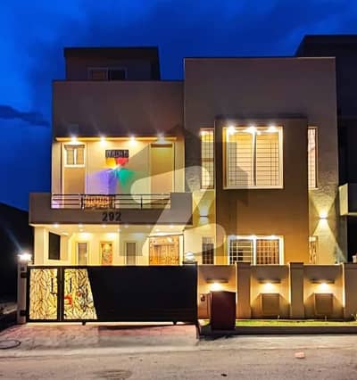 بحریہ ٹاؤن فیز 8 بحریہ ٹاؤن راولپنڈی,راولپنڈی میں 3 کمروں کا 7 مرلہ بالائی پورشن 35.0 ہزار میں کرایہ پر دستیاب ہے۔ بحریہ ٹاؤن فیز 8 بحریہ ٹاؤن راولپنڈی,راولپنڈی میں 3 کمروں کا 7 مرلہ بالائی پورشن 35.0 ہزار میں کرایہ پر دستیاب ہے۔