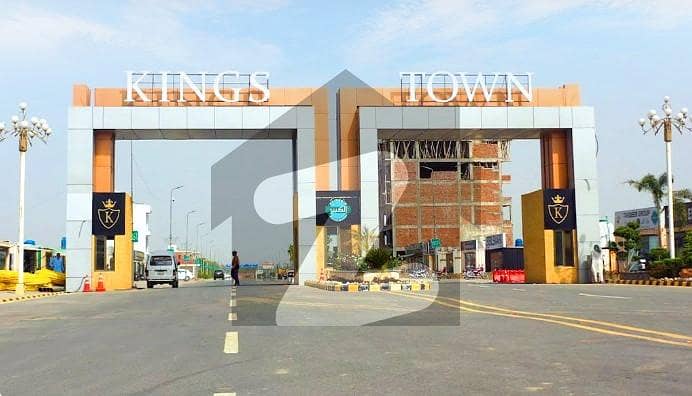 5 Marla House Jumeirah Park Villas In Kings Towm Lahore 5 Marla House Jumeirah Park Villas In Kings Towm Lahore