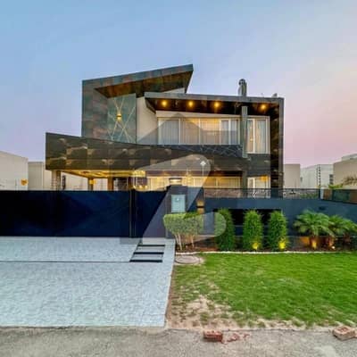 Beautiful House for sale