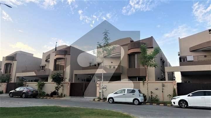 Nhs Karsaz Phase 3 Beautiful House 5 Bed Dd Servant Quarter Nhs Karsaz Phase 3 Beautiful House 5 Bed Dd Servant Quarter