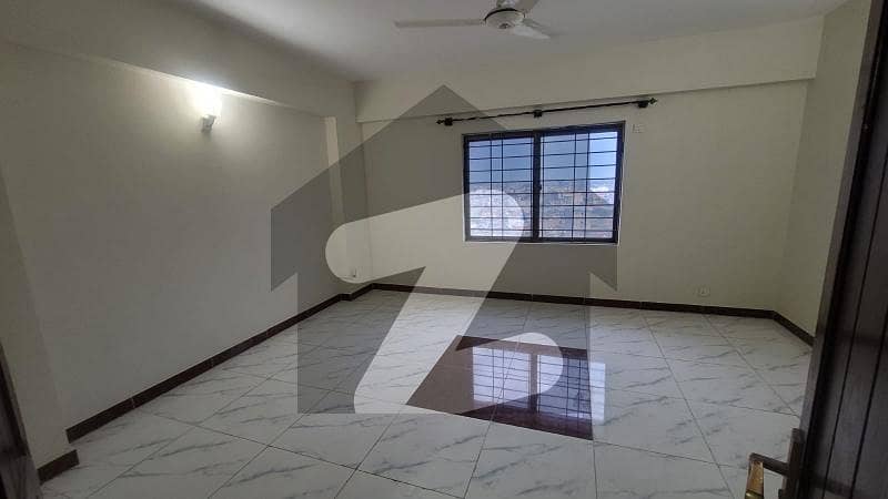 Luxury Askari Apartment For Rent