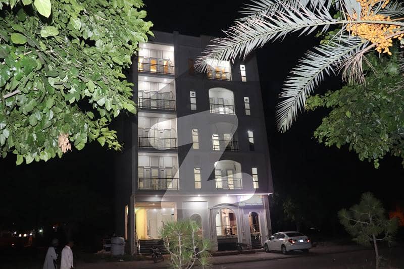 Brand New Studio Apartment Available For Rent Brand New Studio Apartment Available For Rent