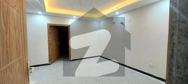 24 