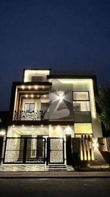 بحریہ ٹاؤن - شیرشاہ بلاک بحریہ ٹاؤن ۔ سیکٹر ایف,بحریہ ٹاؤن,لاہور میں 3 کمروں کا 5 مرلہ مکان 2.38 کروڑ میں برائے فروخت۔ بحریہ ٹاؤن - شیرشاہ بلاک بحریہ ٹاؤن ۔ سیکٹر ایف,بحریہ ٹاؤن,لاہور میں 3 کمروں کا 5 مرلہ مکان 2.38 کروڑ میں برائے فروخت۔