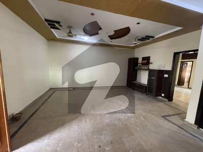 5 Marla Full House For Rent Near To Emporium