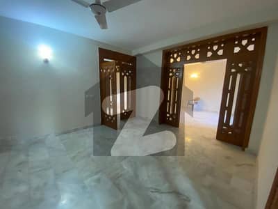 ایف