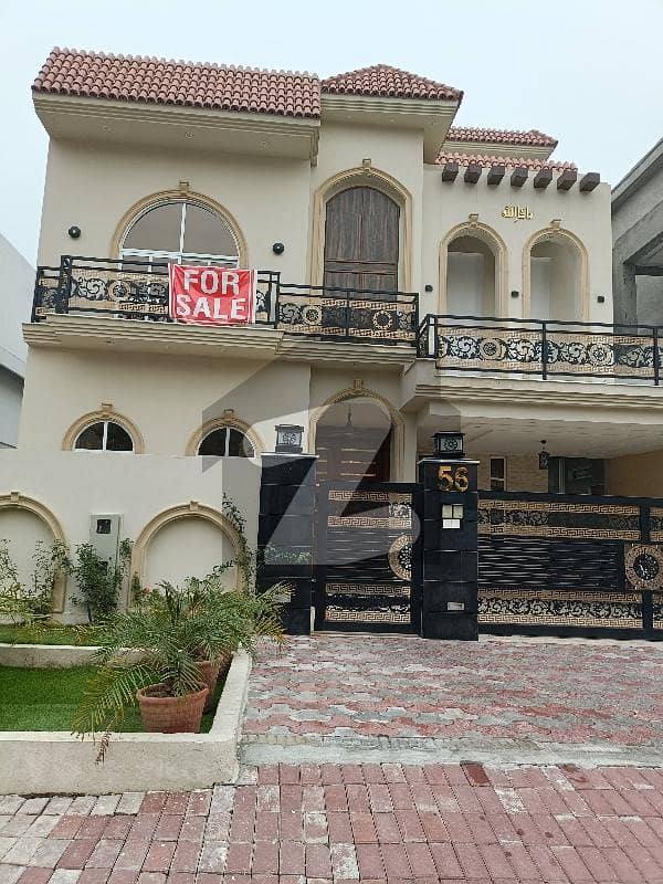 بحریہ گرینز۔ اوورسیز انکلیو - سیکٹر 2 بحریہ گرینز۔ اوورسیز انکلیو,بحریہ ٹاؤن فیز 8,بحریہ ٹاؤن راولپنڈی,راولپنڈی میں 5 کمروں کا 10 مرلہ مکان 1.4 لاکھ میں کرایہ پر دستیاب ہے۔ بحریہ گرینز۔ اوورسیز انکلیو - سیکٹر 2 بحریہ گرینز۔ اوورسیز انکلیو,بحریہ ٹاؤن فیز 8,بحریہ ٹاؤن راولپنڈی,راولپنڈی میں 5 کمروں کا 10 مرلہ مکان 1.4 لاکھ میں کرایہ پر دستیاب ہے۔