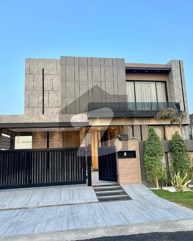 ڈی ایچ اے فیز 7 ڈیفنس (ڈی ایچ اے),لاہور میں 5 کمروں کا 10 مرلہ مکان 3.6 کروڑ میں برائے فروخت۔ ڈی ایچ اے فیز 7 ڈیفنس (ڈی ایچ اے),لاہور میں 5 کمروں کا 10 مرلہ مکان 3.6 کروڑ میں برائے فروخت۔