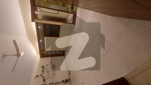Bathisland 250 Square Yard Bungalow For Sale