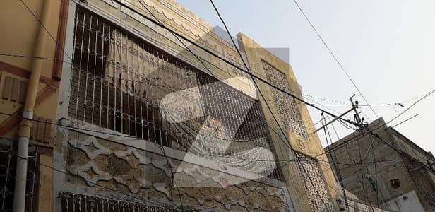نارتھ کراچی - سیکٹر 5 - سی/4 نارتھ کراچی ۔ سیکٹر 5 ۔ سی,نارتھ کراچی,کراچی میں 4 کمروں کا 3 مرلہ مکان 1.12 کروڑ میں برائے فروخت۔ نارتھ کراچی - سیکٹر 5 - سی/4 نارتھ کراچی ۔ سیکٹر 5 ۔ سی,نارتھ کراچی,کراچی میں 4 کمروں کا 3 مرلہ مکان 1.12 کروڑ میں برائے فروخت۔