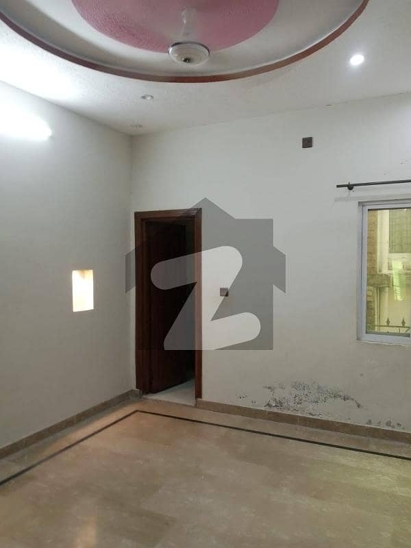 5 Marla Portion Available For Rent. 5 Marla Portion Available For Rent.