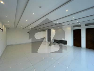 Phase 5 Marla Commercial Plaza Basement Ground Mezzanine Available For Rent On Prime Location. Phase 5 Marla Commercial Plaza Basement Ground Mezzanine Available For Rent On Prime Location.