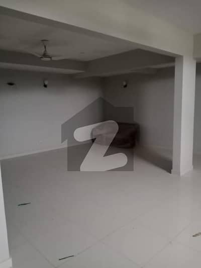 Bungalow For Rent