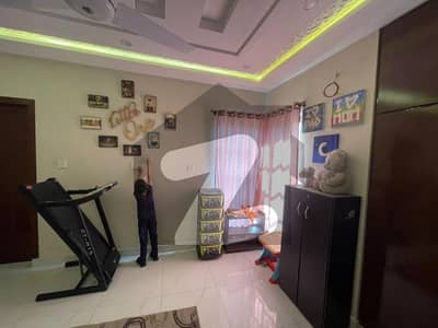 Spacious Prime Location 5 Marla House Available For rent In Buch Executive Villas Spacious Prime Location 5 Marla House Available For rent In Buch Executive Villas