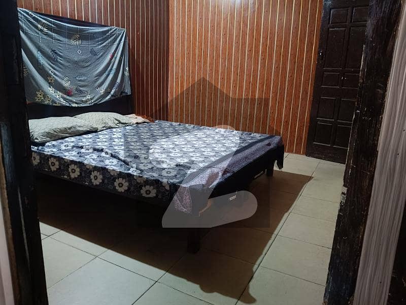 Portion For Rent At Ali Housing Colony Portion For Rent At Ali Housing Colony